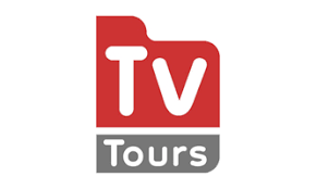 tv tours logo