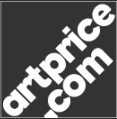 Logo artprice