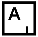 Logo Artsy
