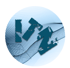 Logo artprice